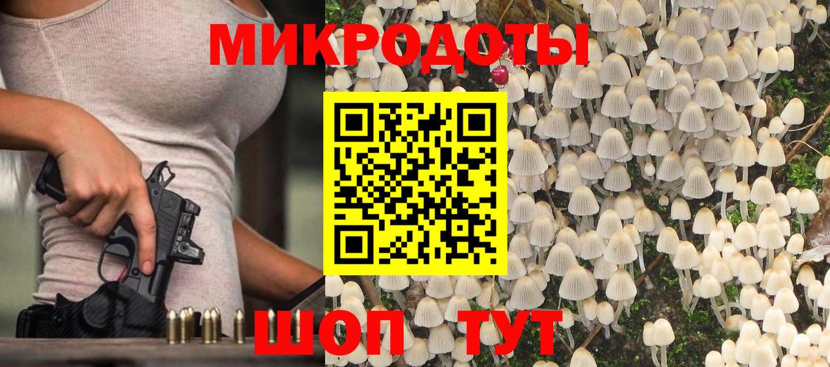 Псилоцибиновые грибы Magic Shrooms Казань
